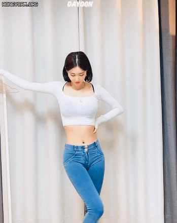 a435f8481dfdd2cfe6d334e479065ec6b6ab729f