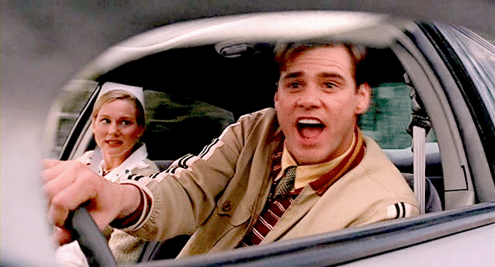 a4710be0b3dee4556076715949c83cdf89608a7d