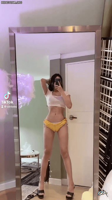 a499dd55d23f4159d0a337df927fb56fba835e34