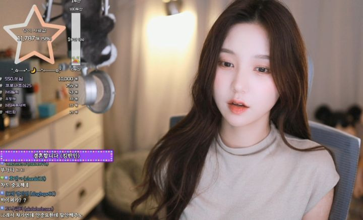 a4b2ebd21cde8598ed24c79596696bc3f32ebdee