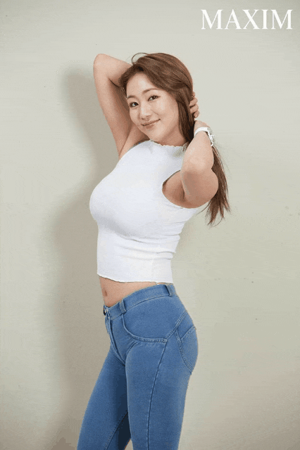 a5d5249fd6dc512497815521bbd390262349700e