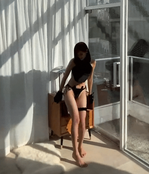 a65b7a335b1524d7eb1b9b789c979f2b7401cac3