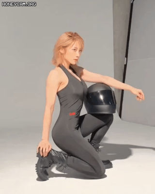 a72f4cfff50151a9ab143a97cae152641669198b