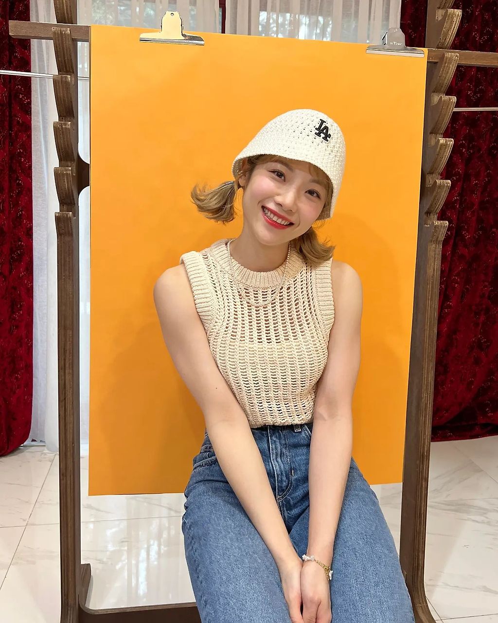 a8a7b99b09967875f6a4705447cbd5941aed1290