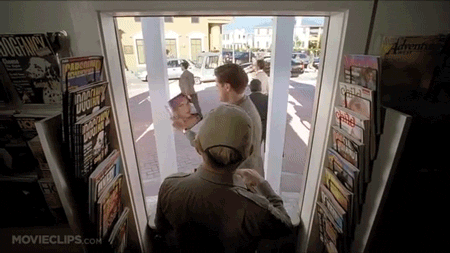 a8d3d0c334c5a7082c3552c0a88298db2a2e1b60