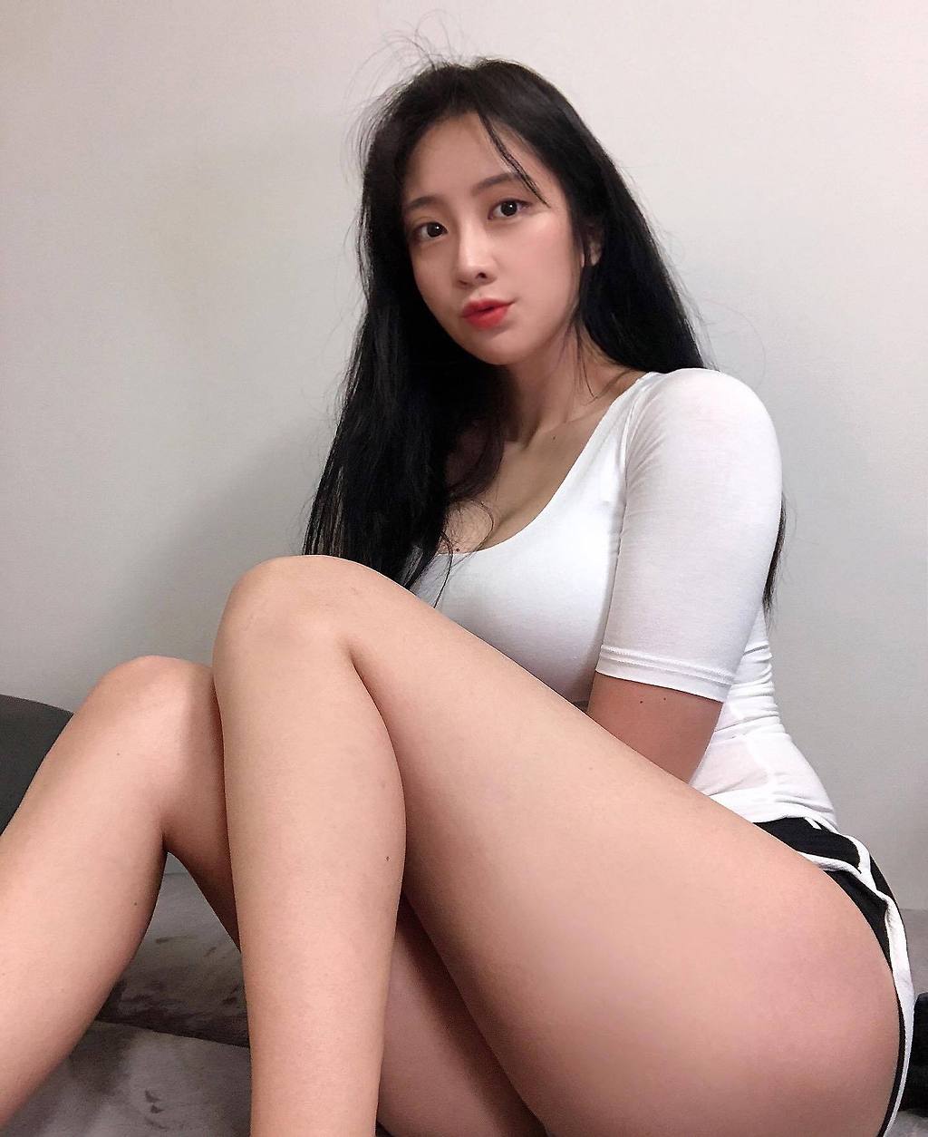 aa8c7f6d48f19cf2a4a4c3908624f5c38cd7b6c8