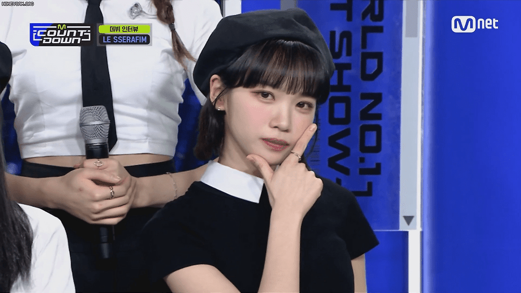 ab15b01e1b33f25254c5b6004f95a3ed12c02ce1