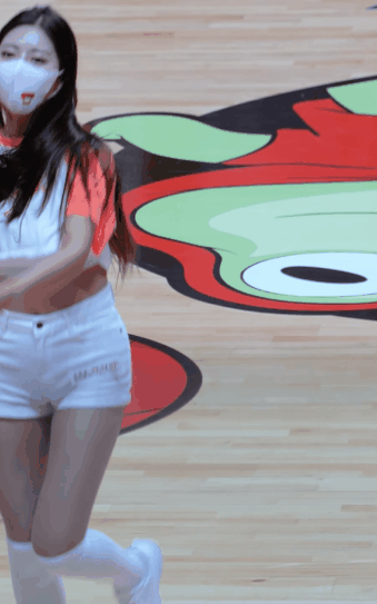 abd59f3475d6afc5b32f097188e6a43816c7f349