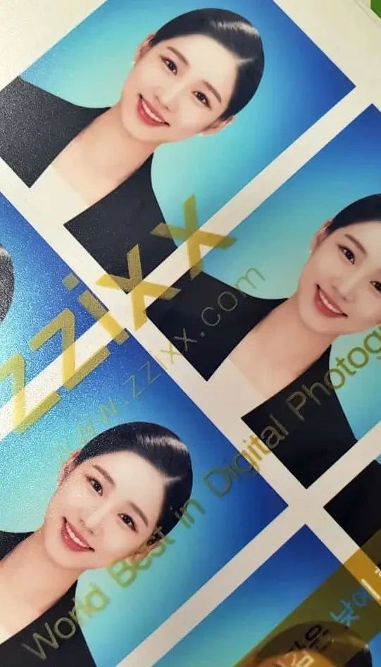 ac2365e67e5e634bb10b29687fd6a71eca9ae11c