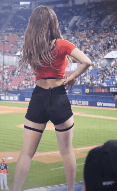 ac7f37de7d5745fc10984e6d823e6b615f5d6968