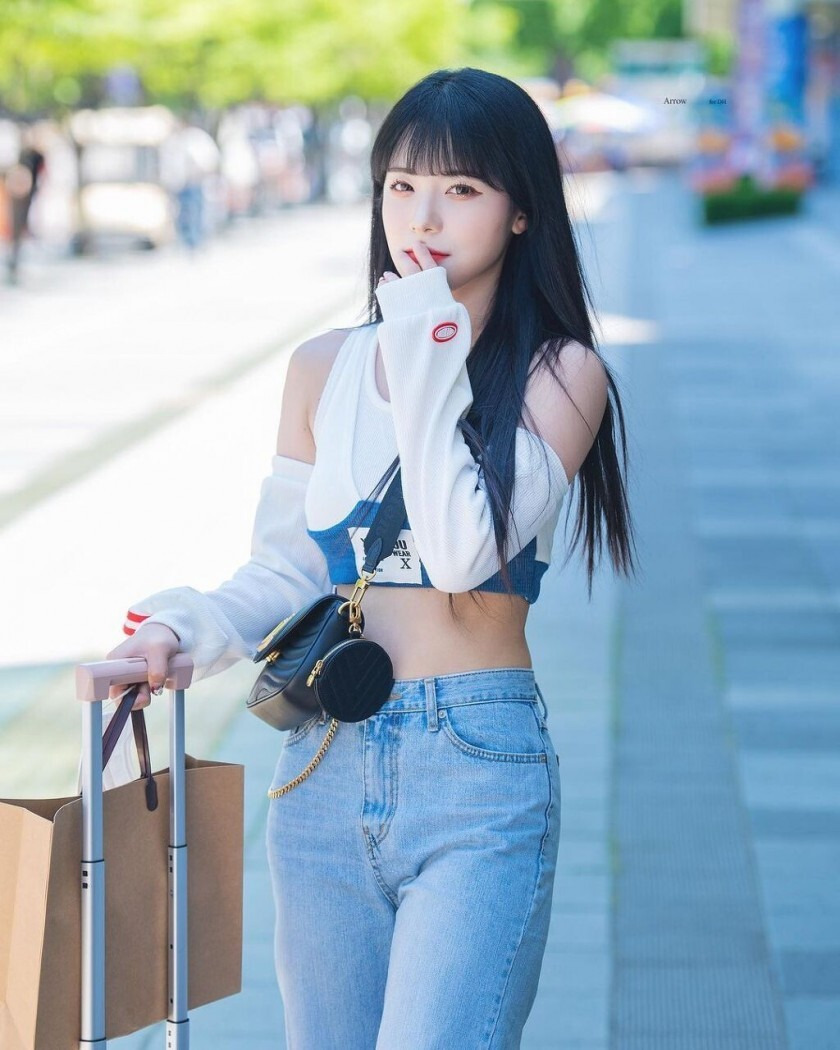 ac92e83cbd5be4c7391b9e8602847287eea3d970