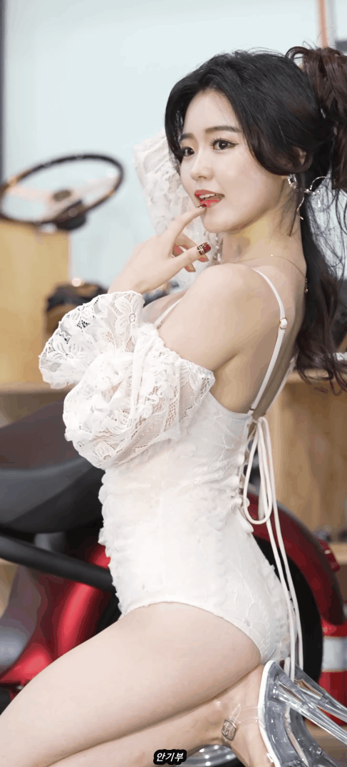 ad1c696071d1ca48e4eaeb10d52406dc59fc70b1