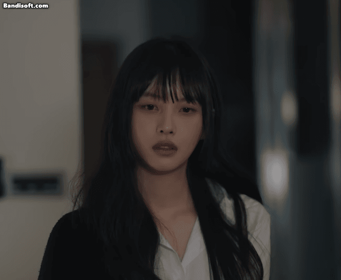 add6ba98ef16be5c6a0ab59da19d9d2b2b2b1679