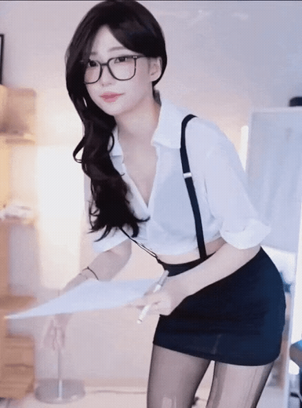 ae3a672b1ebf396f00a8c5f59cb54e16c1c1991a