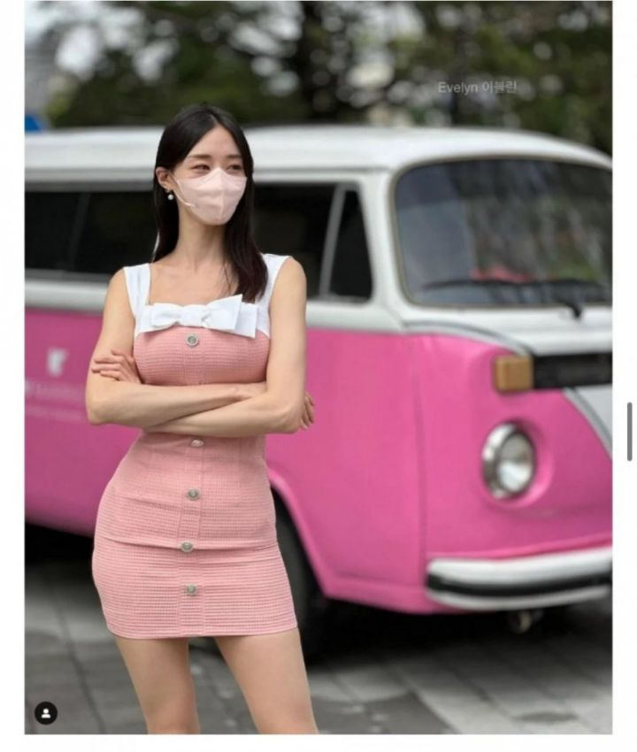 ae7816c069e693b97344c56a59cb4e9f4494cc21