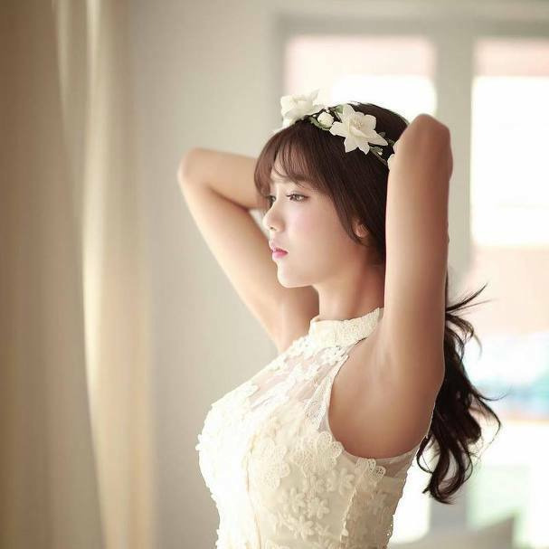 b08ce617838a515f702d82bd20bdebcc4412d5cd