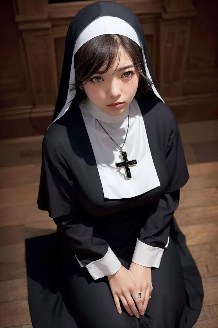 b279b311f7fec3e04e23f116b5cf9d5cc5d34a19