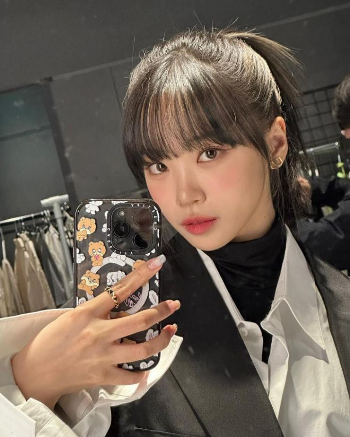 b2fafc38e57987cb4fb4b0459df9fd68eac49c20