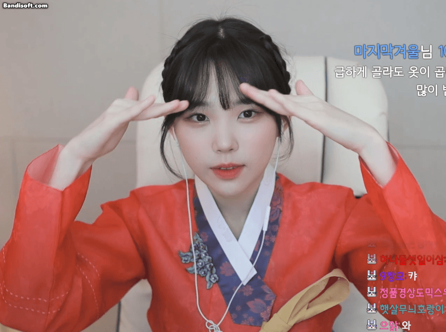 b31b90f83da00c920af23ace5ae3c5f32b483e0e