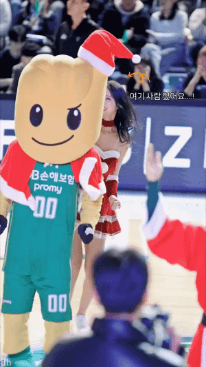 b34d5ed52a82ae397670a0b5e13aee3485528cac