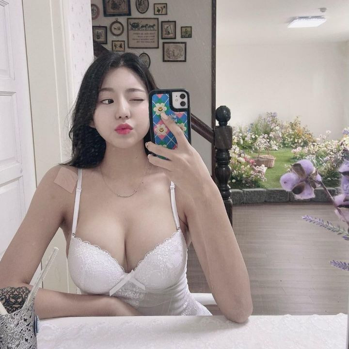 b426034e71dcbe32fc2717d9192344596eaffe9d