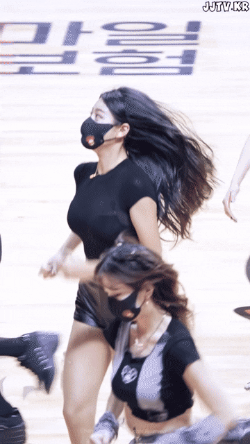 b5abf3f60134a6777abe0fd27df2d0da72580ece