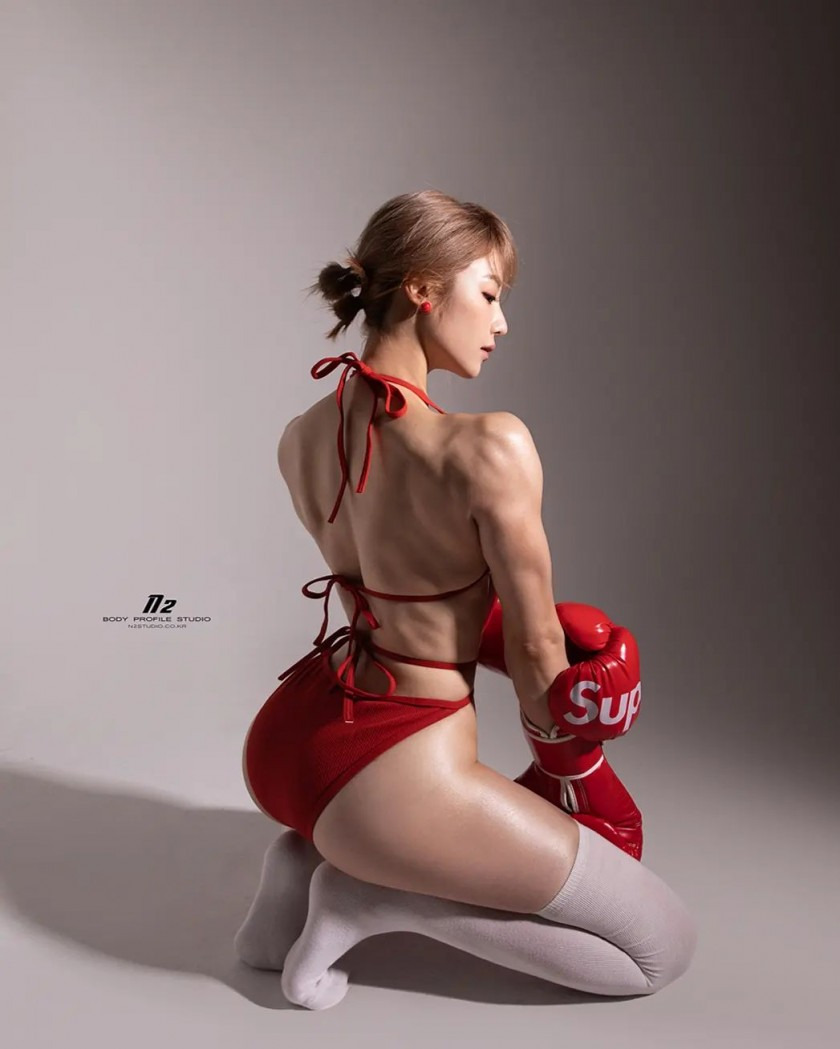 b5c0b744d461ebbc509d9634d88efc7a44b3182f