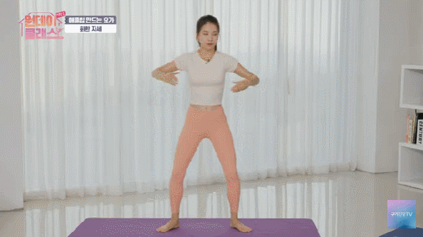 b62af9f9f3583ba1f417786e5d86709d6a6586d2