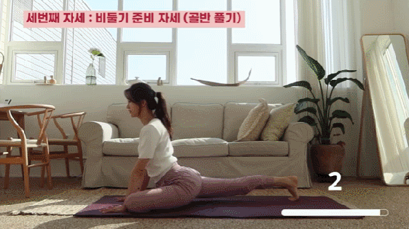 b6dc363f1fec900c60eaa4d5a2da82051e8b2949