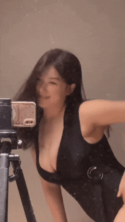 b79fd5c87315e34a383e654be75d8d442833275b