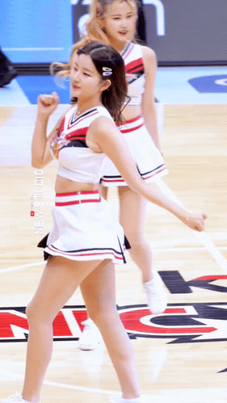 b8f087136803cd135387ca1c8bf26e5a58bbd47a