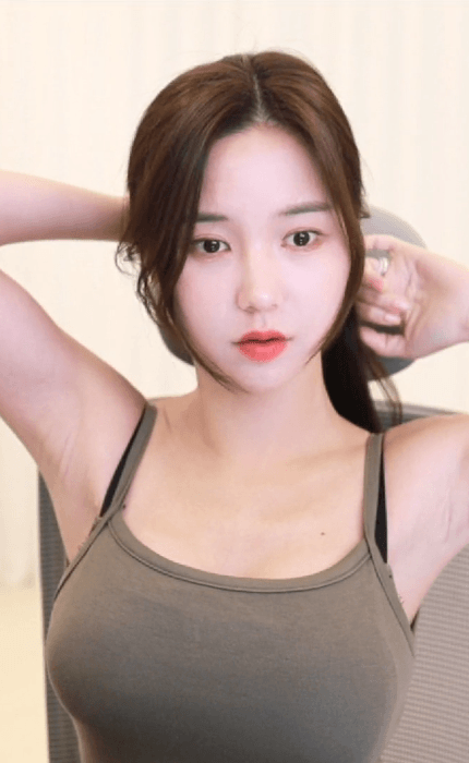 b904c981f8c8d84b94236c4f43c5ab063fa2f681