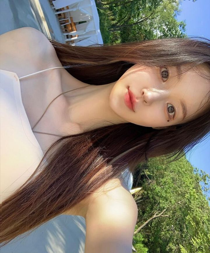 b950770605550a0951ba77c0af2de0d797925510