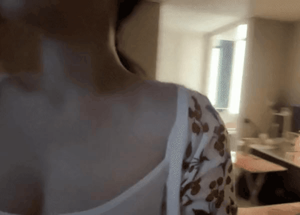 ba65fa017a8266f52417d32a317d62991ae409d4