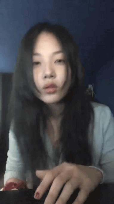 bc06161befb0971df603bdf4fbd172b63e962027