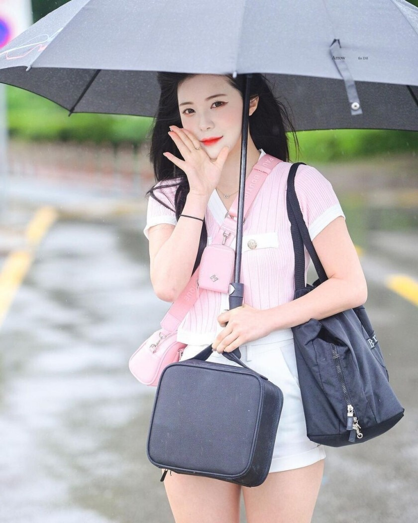 bc3f73162f8b550caf71cb73c020a418d8fada16