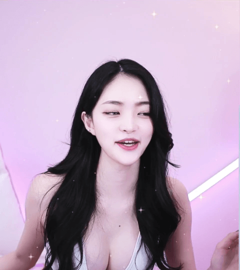 bc6b7bd887285c0b917f611dd2f08e070f030300