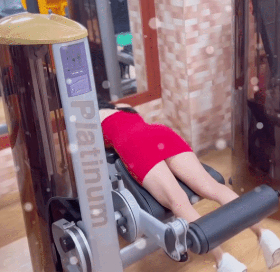 bc9fb2fb687bfca23822344647d794fb2217034b