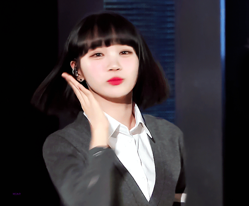 bd35fa06749fc86bcd57837596ac4f9518e73dd2