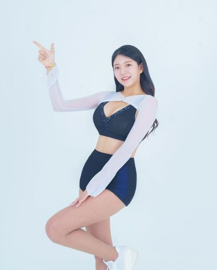 bf7a8aa72deb9e9e1c35cd5093b5da3721eaf2cf