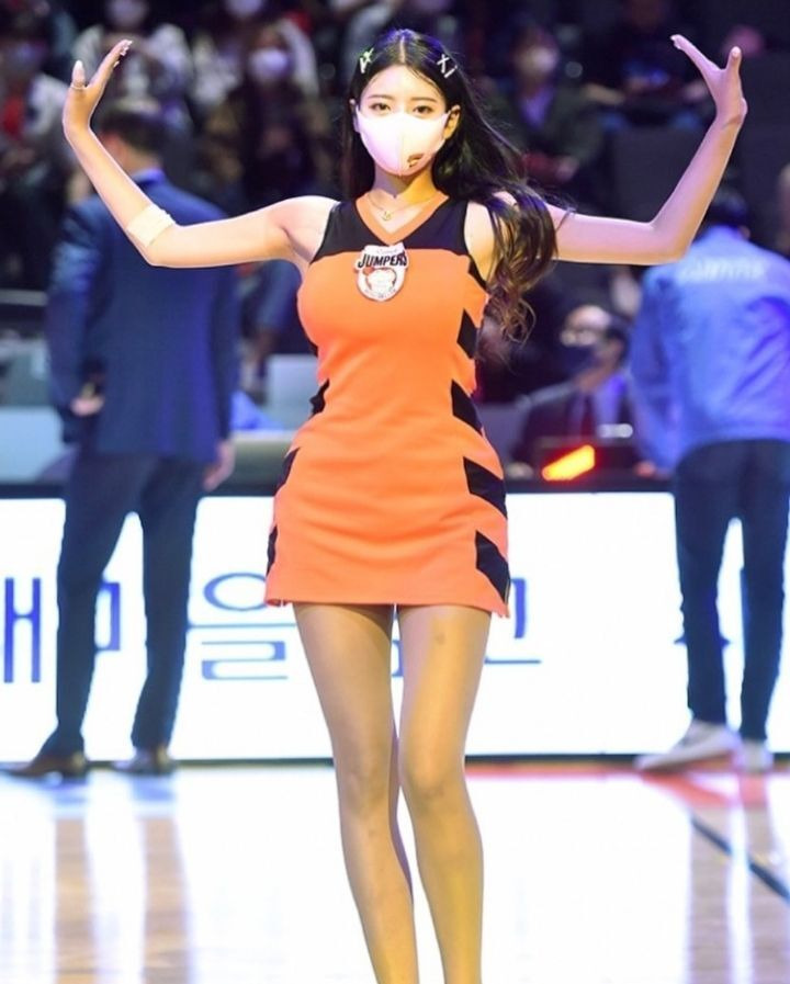 bf97e9d8236365779673bc7162390a77ce8a88ff