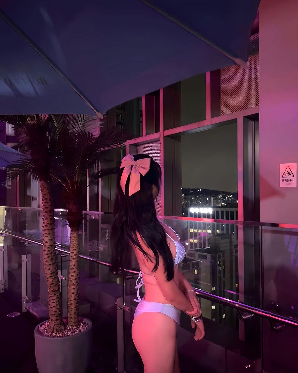 c102426177613d96eb6bfb6d706a50a1a9b53668