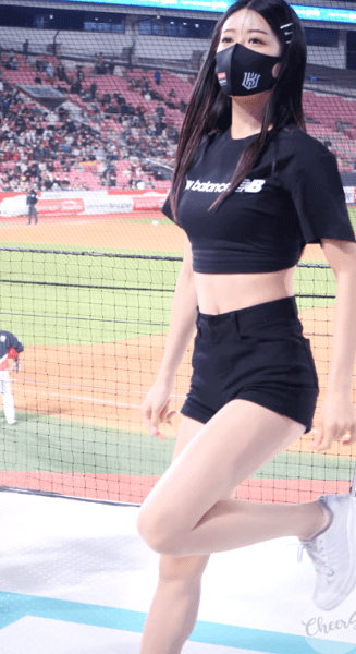 c1119701962a255935debbb0257a9ccc97c1bf86