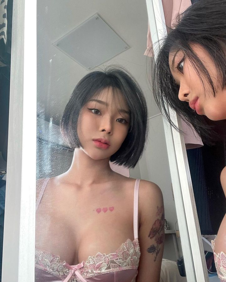 c1317e0d6fa98ca8534970ddfbca2d0f6381388c