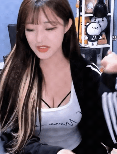 c2181953d50e0b0ac2e0a6c9991c0f2b9548952f