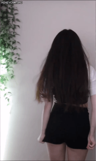 c3f3bd74e95b66e1532d6c5902d2d5aab3252555