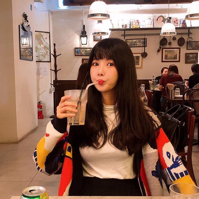 c40693fd02a0079d0ce51b52e5a3f43c6733fab3