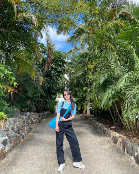 ���۷θ� ������ �ν�Ÿ