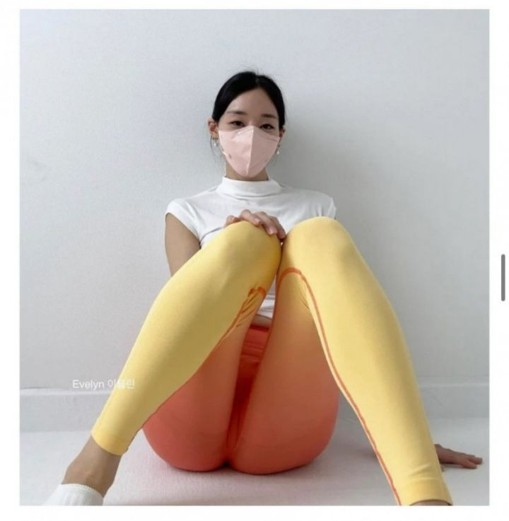 c5146837d9063855e41f784d3497cc1ecd407a54