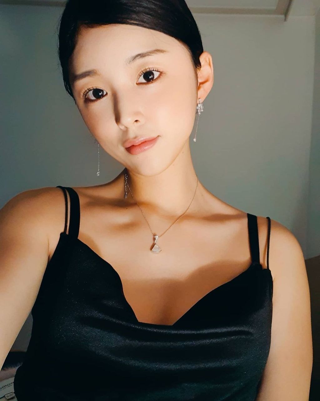 c5b54e911536aa1dd45b061682c257707fe6144c